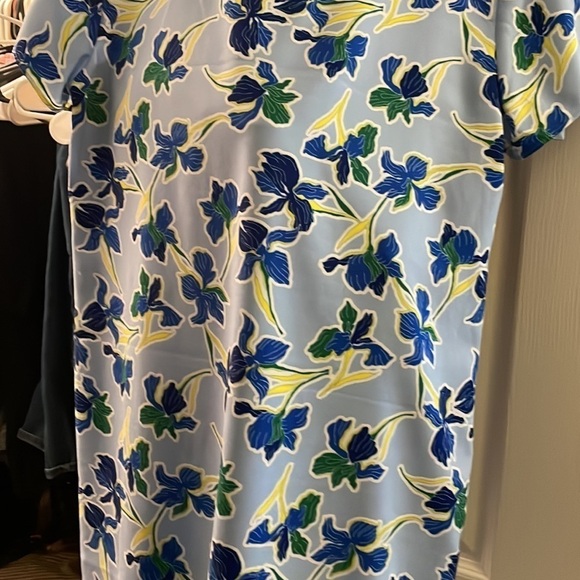 Dress - Picture 3 of 5